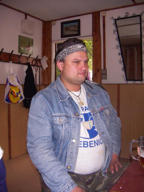 fotka
