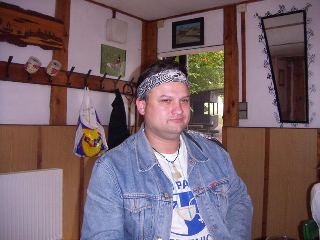 fotka
