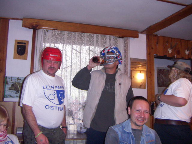 fotka