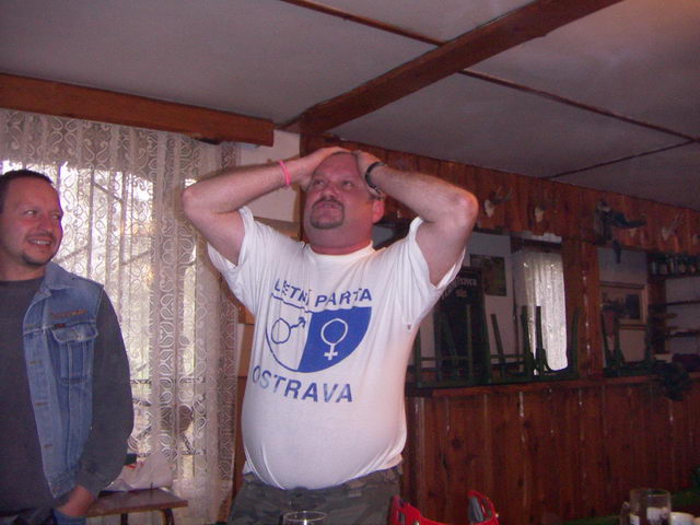fotka