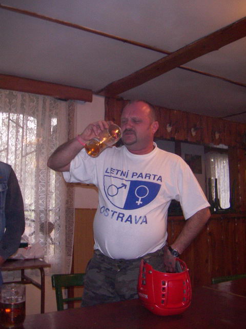 fotka