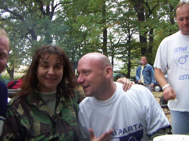 fotka