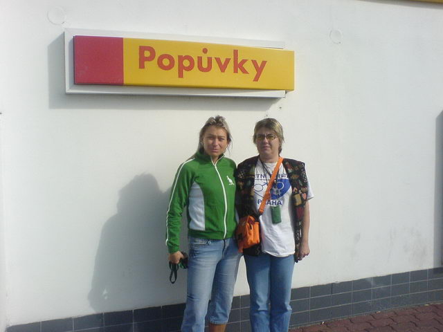 fotka