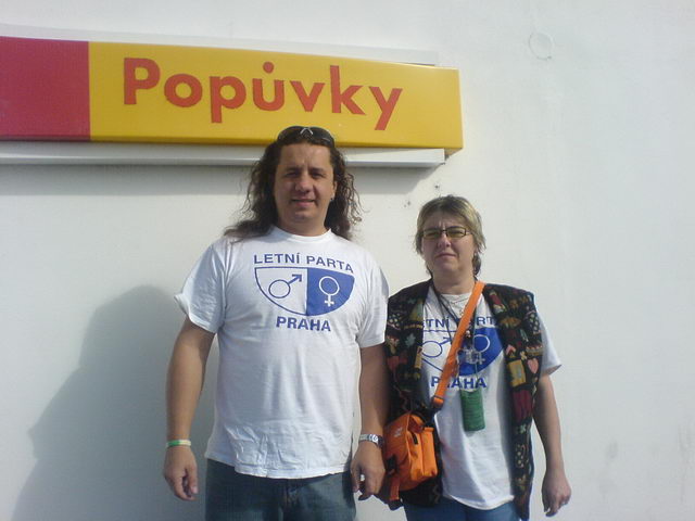 fotka