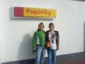 N�hodn� fotka z fotogalerie