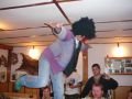 N�hodn� fotka z fotogalerie