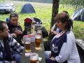 Klikni pro zv�t�enou fotku