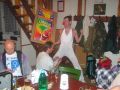 Klikni pro zv�t�enou fotku
