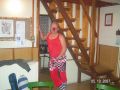 N�hled