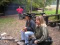 N�hled