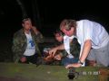 N�hled