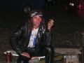 N�hled