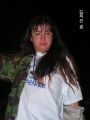 N�hled