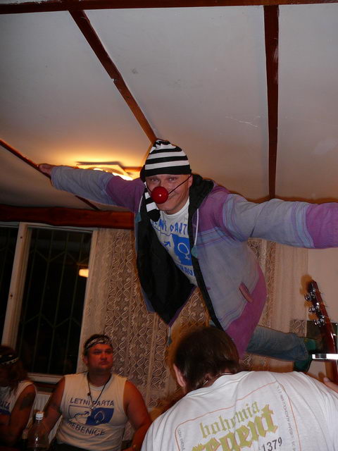 fotka