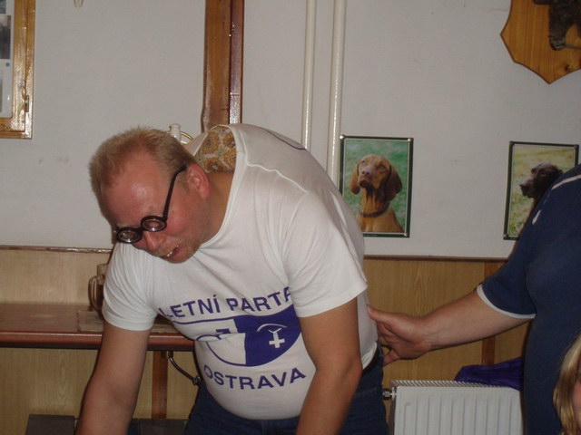 fotka