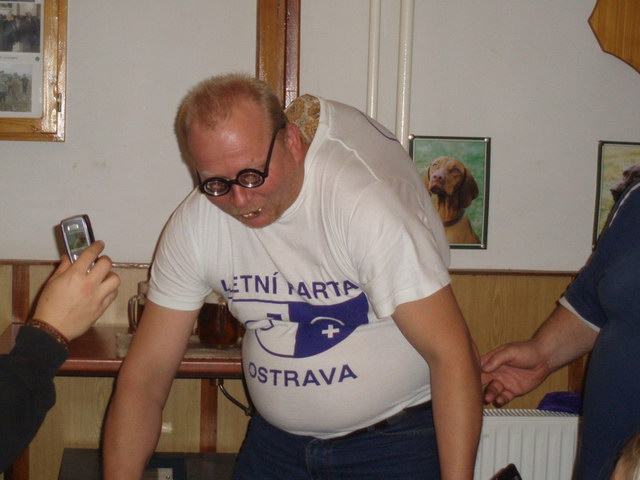 fotka