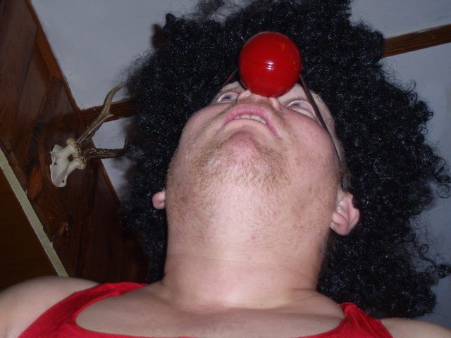 fotka