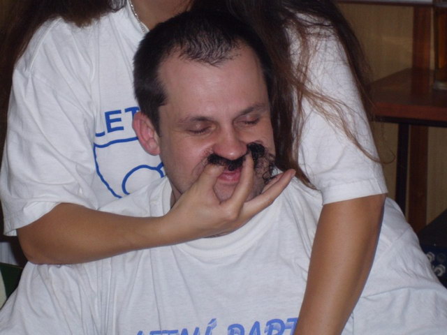 fotka