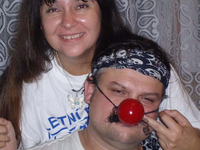 fotka