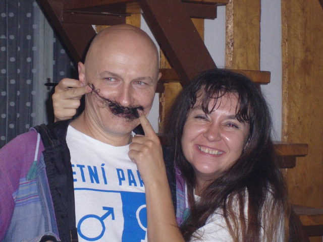 fotka