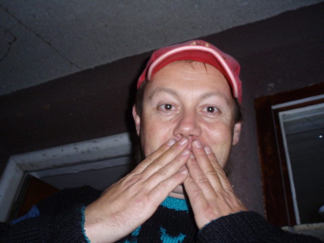 fotka