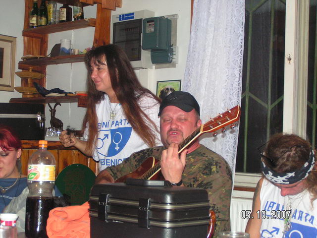 fotka