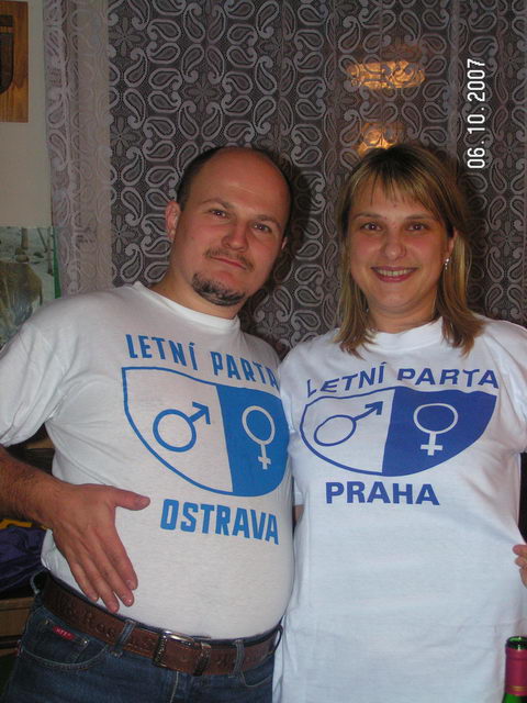 fotka