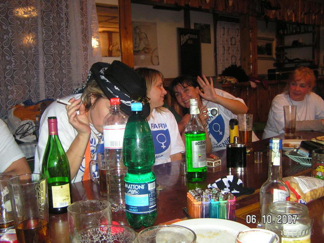 fotka
