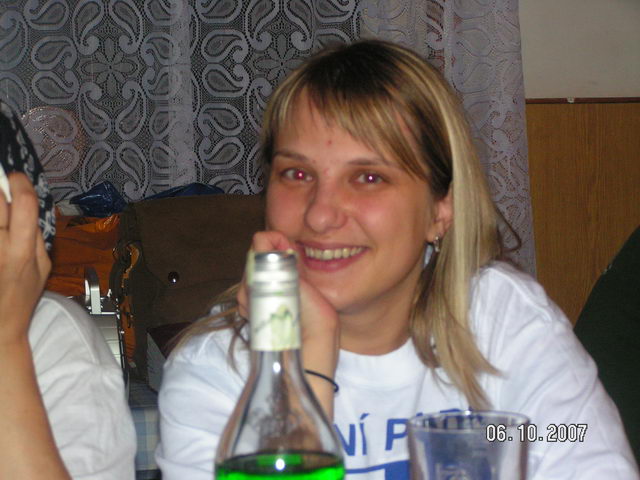 fotka