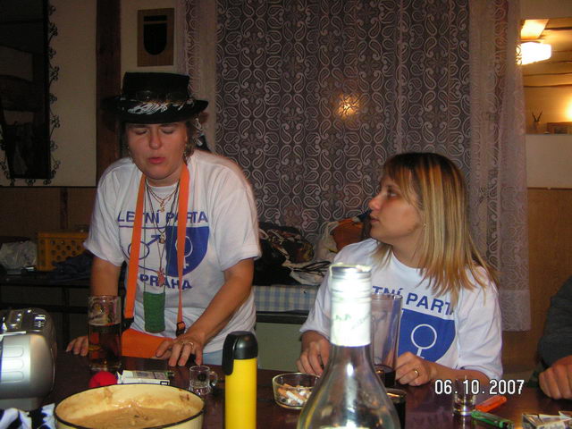 fotka