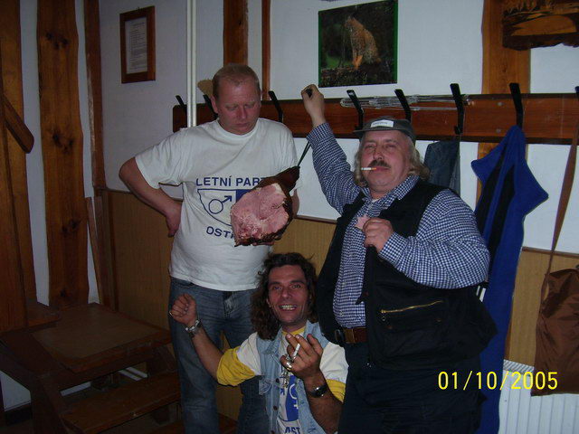 fotka