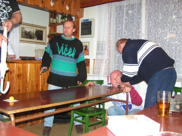 fotka
