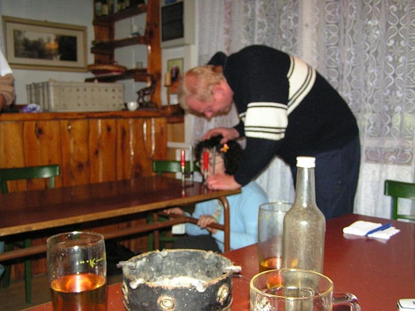 fotka