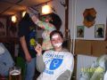 N�hled