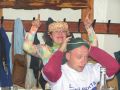 N�hled