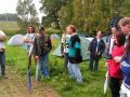 N�hodn� fotka z fotogalerie