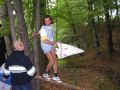 Klikni pro zv�t�enou fotku