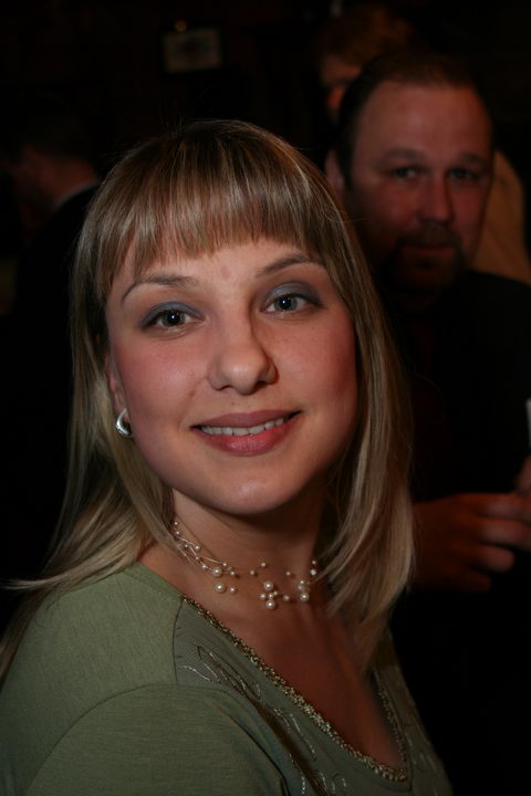 fotka