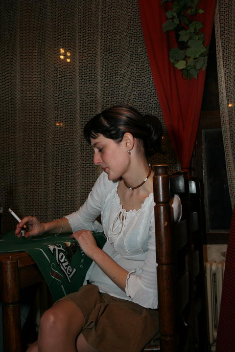 fotka