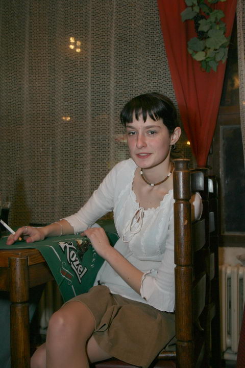 fotka