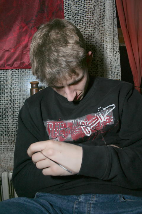 fotka