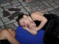 N�hodn� fotka z fotogalerie