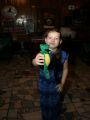 N�hled
