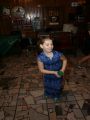 N�hled