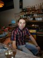 N�hled
