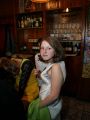 N�hled