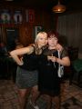 N�hled