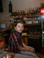 N�hled