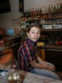 N�hled