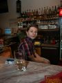 N�hled